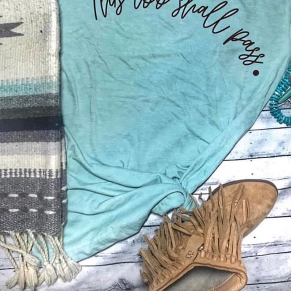 Fringe booties, last pair NIB - Picture 1 of 6